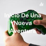 Podcast Inicio De Una Nueva Aventura