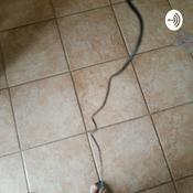 Podcast Início
