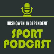 Podcast Inishowen Independent Sports