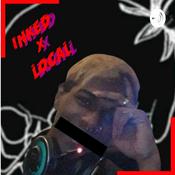 Podcast InkedxLocal