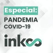 Podcast INKOO Especial Pandemia