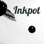 Podcast Inkpot