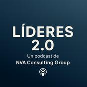 Podcast Líderes 2.0