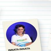 Podcast INNATA
