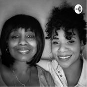 Podcast Inner Circle Podcast In Pursuit Of Love : Memoirs Of Love