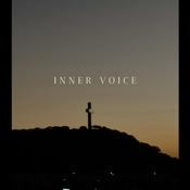 Podcast Inner Voice
