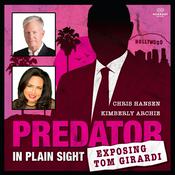 Podcast Predator In Plain Sight: Exposing Tom Girardi