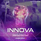 Podcast Innova 2030
