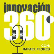 Podcast Innovación 360°
