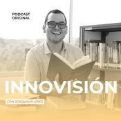 Podcast Innovisión