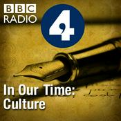 Podcast In Our Time: Culture