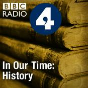 Podcast In Our Time: History