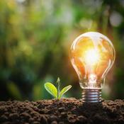 Podcast Inovação Tecnológica da Engenharia Civil - Energia do Solo