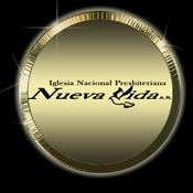 Podcast INP Nueva Vida JM