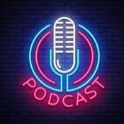 Podcast Inquebrantables Podcast