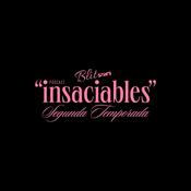 Podcast Insaciables