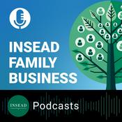Podcast INSEAD Family Business