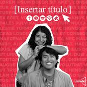 Podcast Insertar Título