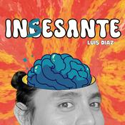 Podcast INSESANTE
