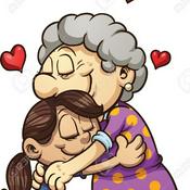 Podcast Insha Zahoor