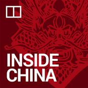 Podcast Inside China