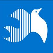 Podcast Inside Fortune