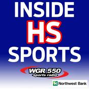 Podcast Inside High School Sports