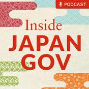 Podcast Inside JapanGov