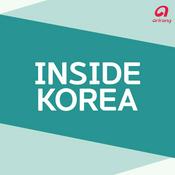 Podcast Inside Korea