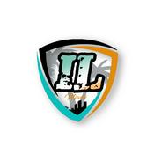 Podcast Inside Leverage