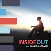 Podcast INSIDE OUT