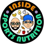 Podcast Inside Sports Nutrition