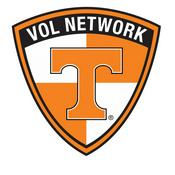 Podcast The Vol Network Podcast
