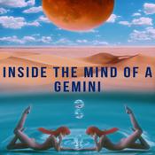 Podcast Inside the Mind of a Gemini