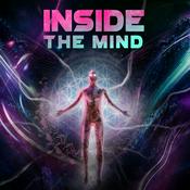 Podcast Inside The Mind with Juan Rosales