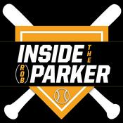 Podcast Inside the (Rob) Parker