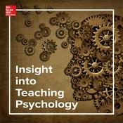 Podcast Insight Into Teaching Psychology
