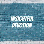 Podcast Insightful Devotion