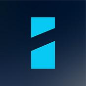 Podcast Market Insights