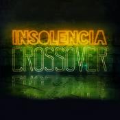 Podcast Insolencia crossover