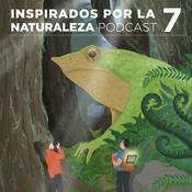 Podcast Inspirados por la Naturaleza Podcast