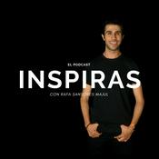 Podcast INSPIRAS