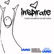 Podcast ¡Inspírate!, todos necesitamos de todos