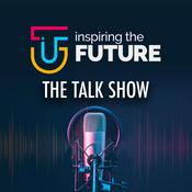 Podcast Inspiring The Future