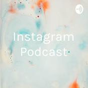Podcast Instagram Podcast
