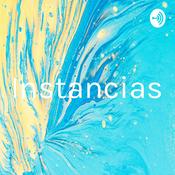 Podcast Instancias
