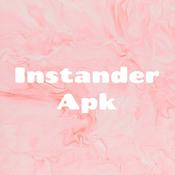 Podcast Instander Apk