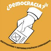 Podcast Instituciones y Sistema Político Comparado