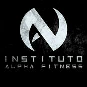 Podcast INSTITUTO ALPHA FITNESS