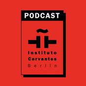 Podcast Instituto Cervantes Berlin